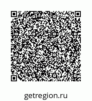 79658346874