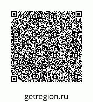 79658346876