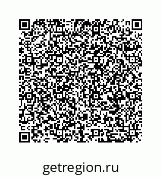 79658346877