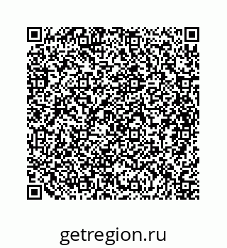 79658346880