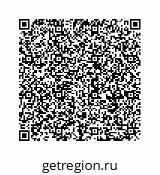 79658346881