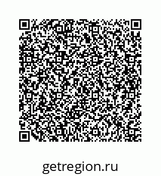 79658346885