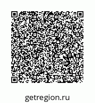 79658346889