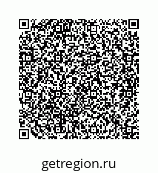 79658346891