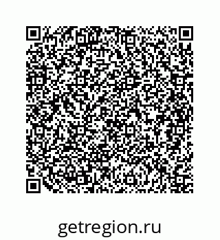 79658346898