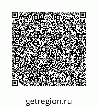 79658346900