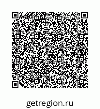 79658346901