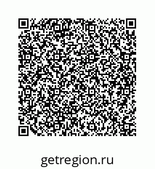79658346903