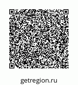 79658346910