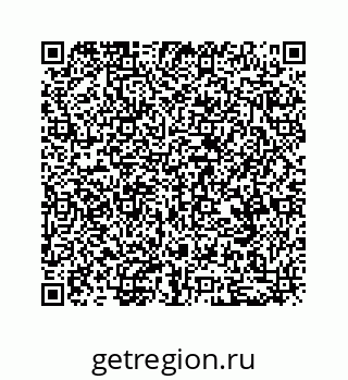 79658346911