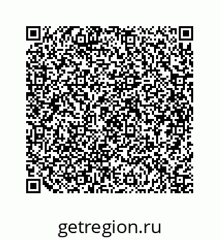 79658346913
