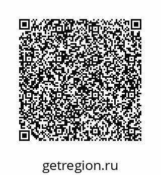 79658346916