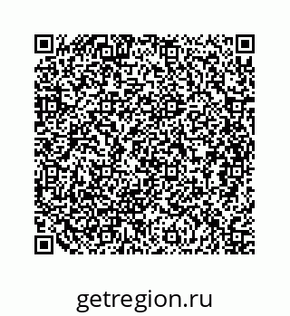 79658346928