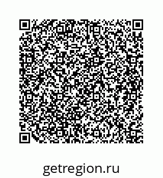 79658346930