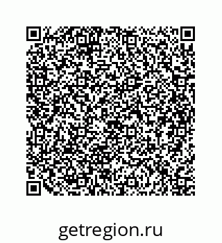 79658346932