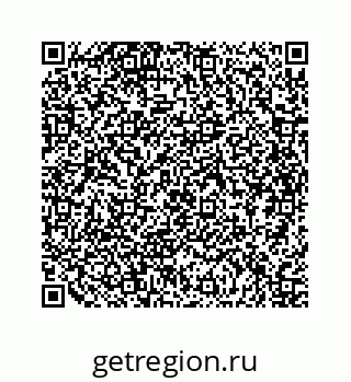 79658346937
