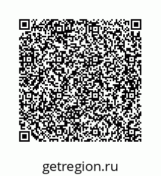 79658346939