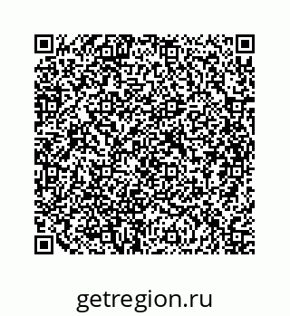 79658346941