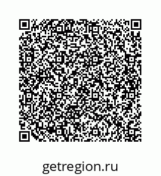 79658346946