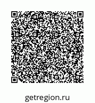 79658346947