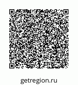 79658346949