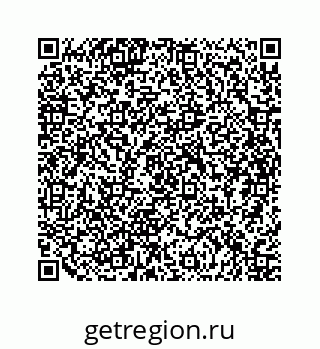 79658346955
