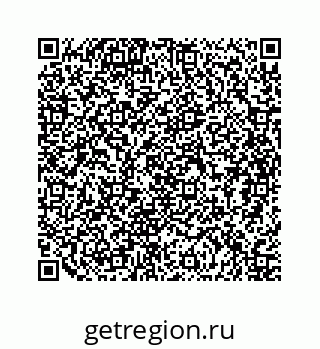 79658346959