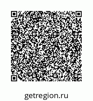 79658346961