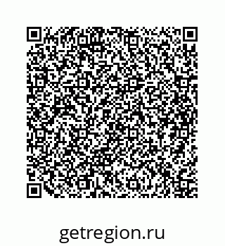 79658346965