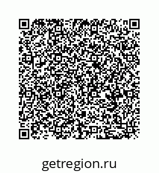79658346967