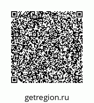 79658346968