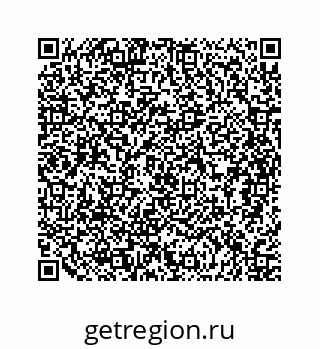 79658346978