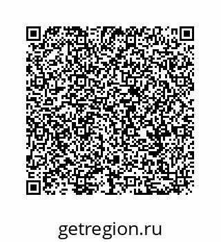79658346980