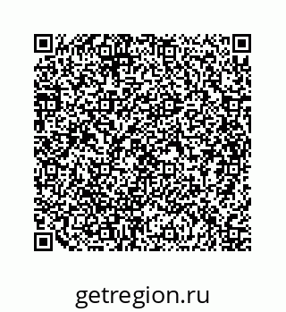 79658346981