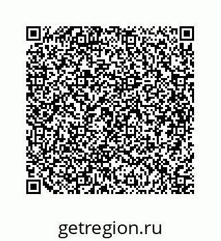 79658346983