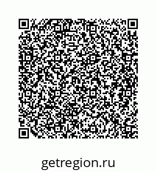 79658346988