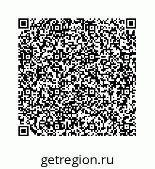 79658346993