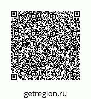 79658346995