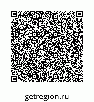 79658346997
