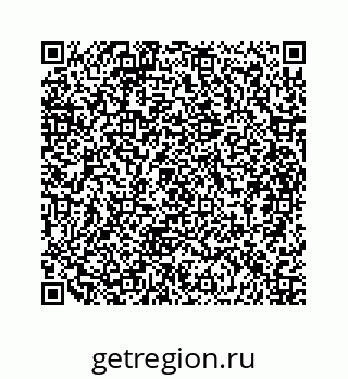 79658347002