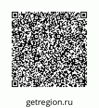 79658347004