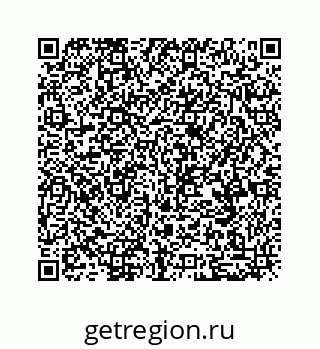 79658347013