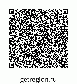 79658347021