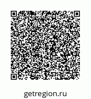 79658347023