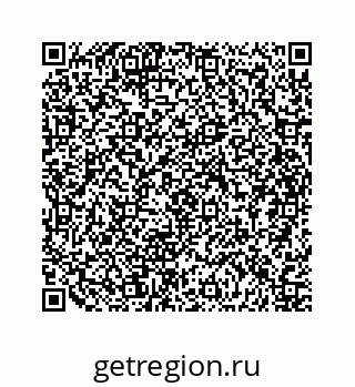 79658347024