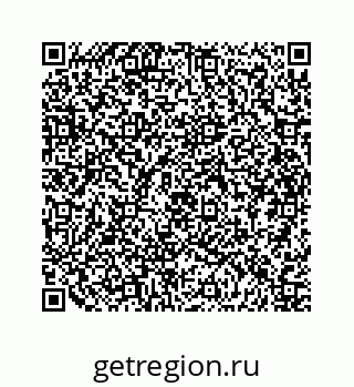 79658347027