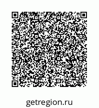 79658347029