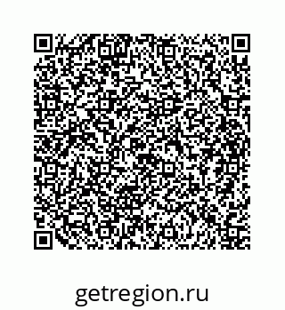 79658347041