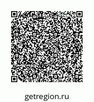 79658347042