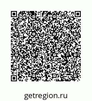79658347044